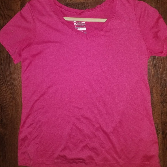 Nike Tops - Nike shirt